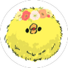 machagndoo's profile picture. ちいさくてかわいいいきものを愛するオタク。成人済。推しCPはBLGL男女全部ガチガチの組み合わせ固定派なので自衛してます。