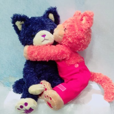 はるみさんのプロフィール画像