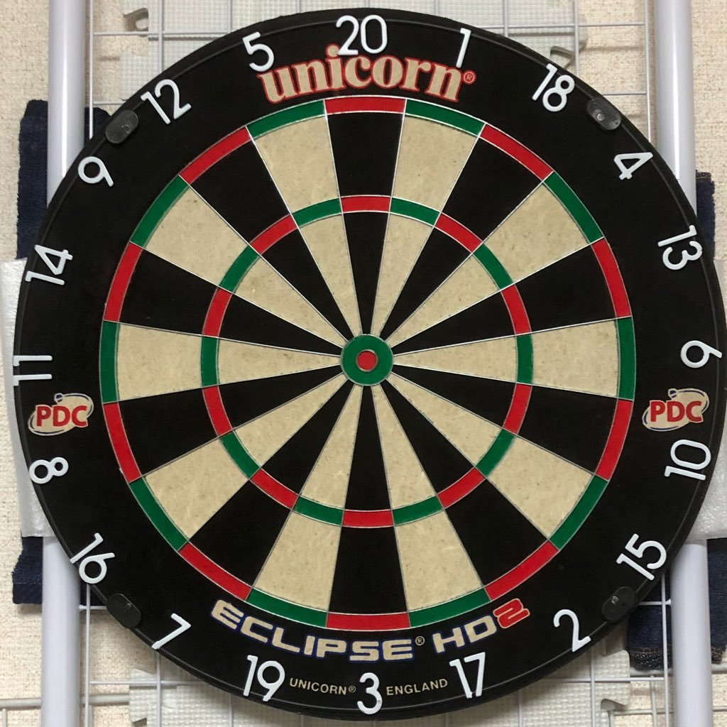 forte_1027's profile picture. 社会人。