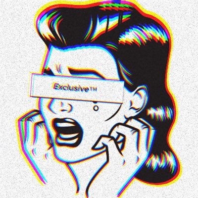 OuijaSlangGang's profile picture. Waste of Space™