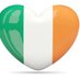 Irelands Hidden Heartlands (@irlhheartlands) Twitter profile photo Irelands Hidden Heartlands (@irlhheartlands) Twitter profile photo