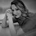 K.C. Karr Book Coach (@kacimari) Twitter profile photo K.C. Karr Book Coach (@kacimari) Twitter profile photo