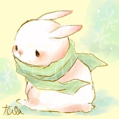 時計ウサギさんのプロフィール画像