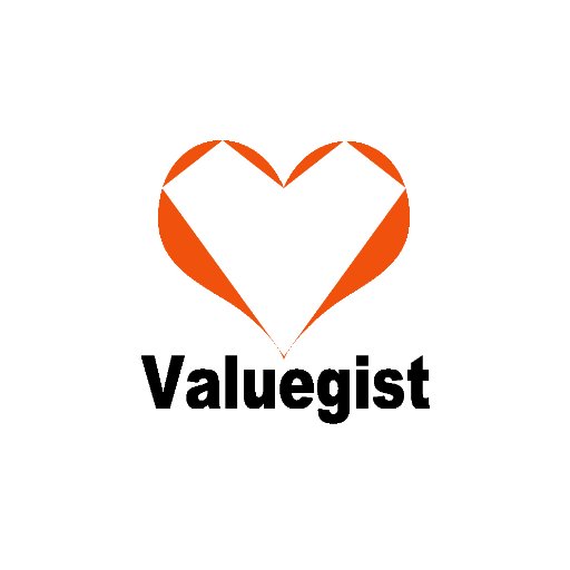 Valuegist Technology Limited, a global SSD Supplier and manufacturer of solid state drives (SSD) and E2E IT products/solution.