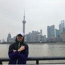 Pat Sexton - @Patrick_Sexton1 - Twitter