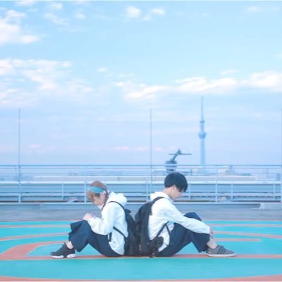 110_kumi's profile picture. 吉田53→夢野台