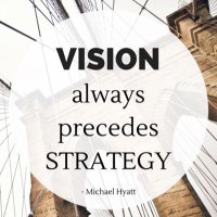 Raj🧢 (@rajtoonz) 's Twitter Profile