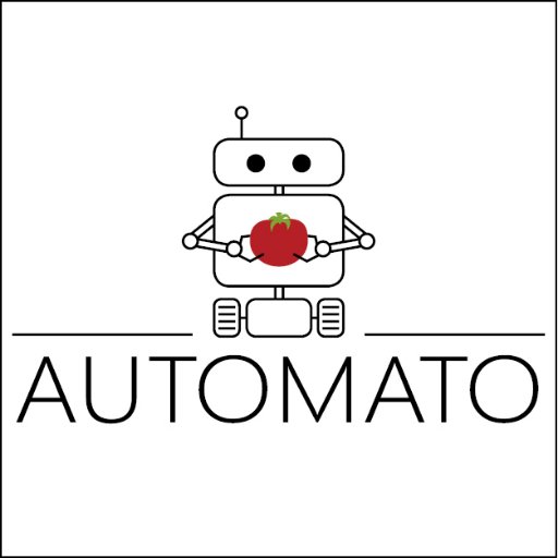 Automato Robotics Profile