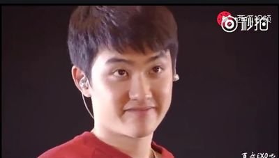 Tiiina0408's profile picture. Fangirl🌸