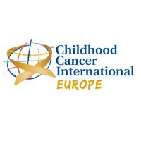 CCI Europe 🎗️ (@cci_europe) 's Twitter Profile