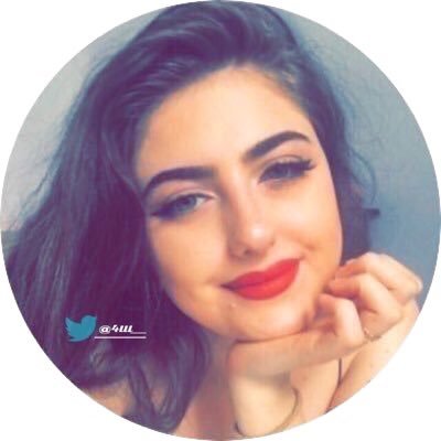 حسابي تابعوني عليه@4lll___