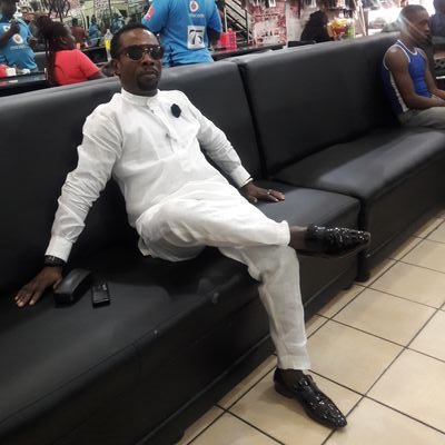 Amb_PS's profile picture. i am into Sales and Repair of Electronics and run a Unisex Saloon