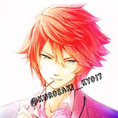 #DA || writer: @you_local_otaku @animefan_2016