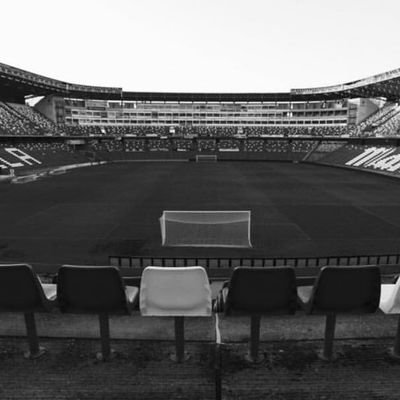 Todo un orgullo ser Vallisoletano!!! Enamorado de mi tierra, fiel seguidor del Real Valladolid desde la lejanía .Costa del Sol.💜💪