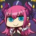 ミルク4 (@mruku4) Twitter profile photo ミルク4 (@mruku4) Twitter profile photo