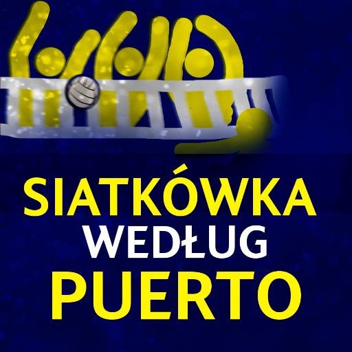 Amatorsko interesuję się siatkówką Polską (Reprezentacja i PlusLiga)
Kibic Trefla Gdańsk