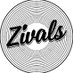 Zivals (@Zivals) Twitter profile photo