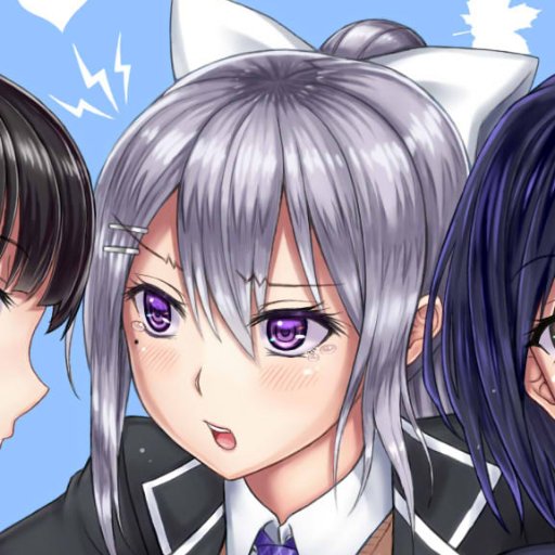みまつきさんのプロフィール画像