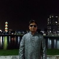 Md Rofiqul Islam (@rofiqul1000) 's Twitter Profile