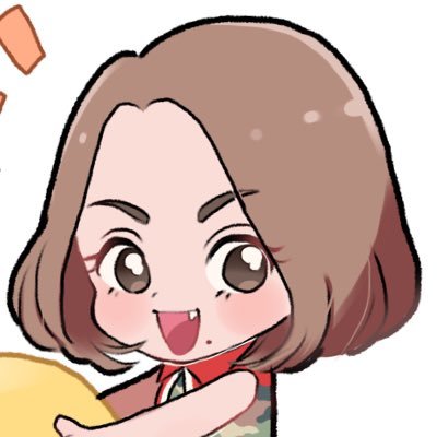 ♡ 𝕡𝕠𝕞 ♡さんのプロフィール画像