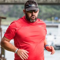 Diederick Stopforth (@dwstopforth) 's Twitter Profile