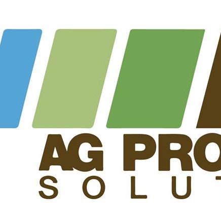Ag Property Solutions works across the Midwest to help livestock producers with their facility needs. We offer new construction, remodeling & service.