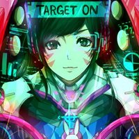 Trouxiane (@trouxia98060092) 's Twitter Profile