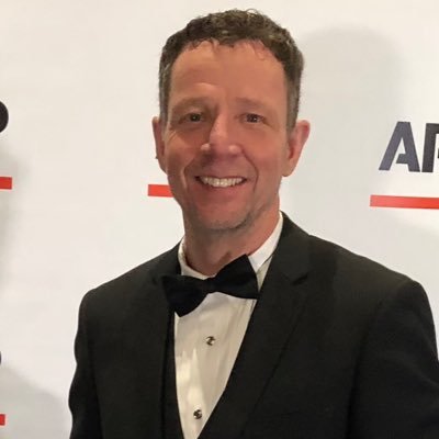 acnewsguy's profile picture. 