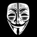 Crazie K!D AnonYmouS (@c_k_anon) Twitter profile photo Crazie K!D AnonYmouS (@c_k_anon) Twitter profile photo
