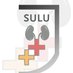 Subunidad de litiasis urinaria (SULU) (@sulusanjose) Twitter profile photo Subunidad de litiasis urinaria (SULU) (@sulusanjose) Twitter profile photo