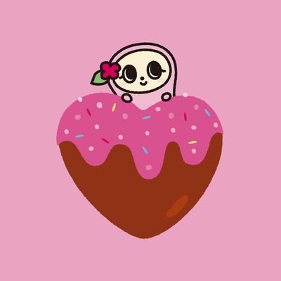 freemktea's profile picture. 成人済み。２児の母。なんでも美味しくいただきます