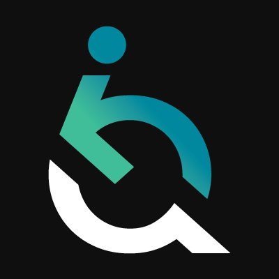 Equal_web's profile picture. 