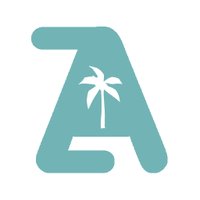 Agri Zoom πΎπΏ π° (@agrizoom_app) 's Twitter Profile