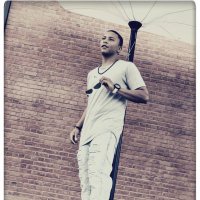 Thousand Times (@liftbeats) 's Twitter Profile Photo Thousand Times (@liftbeats) 's Twitter Profile Photo