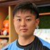 金田慎平 / Shimpei Kanada (@kanadashimpei) Twitter profile photo 金田慎平 / Shimpei Kanada (@kanadashimpei) Twitter profile photo