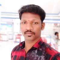 Dinesh86431079's profile picture. 