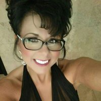 FARMHOUSE WONDERS-Decor Deals Steals & Inspiration (@jwondersdecor) 's Twitter Profile
