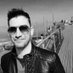 jhb boy (@groblercraig) Twitter profile photo jhb boy (@groblercraig) Twitter profile photo