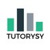 Tutorysy (@tutorysyct) Twitter profile photo Tutorysy (@tutorysyct) Twitter profile photo