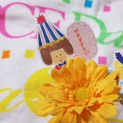 mayuuu_6's profile picture. 6面🎲 BESTY☝