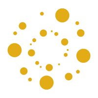 iPAAC (@ipaac_project) 's Twitter Profile