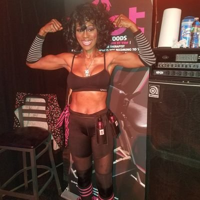 #CERTIFIEDMASSAGETHERAPIST #ACTRESS #MODEL #MASSAGEANDBODYWORKBYVDOTSTUDIO @AWORLDEMT.COM MANAGER AMY JACOBS CONTACT FOR BOOKINGS #POWER1051 #POWERISINDUSTRY