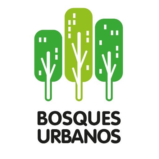 Queremos promover y fortalecer los #BosquesUrbanos en nuestras ciudades e inspirar a sus habitantes a participar en el proceso. ¡Hagamos #CiudadesVerdes!