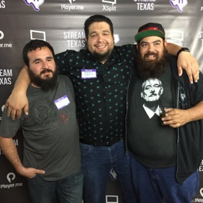 nothinbutkarma's profile picture. Wannabe streamer, Novice photographer, anime lover, and loves to go to cons