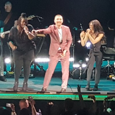 _jadeannfoster's profile picture. 