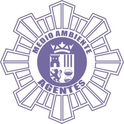 Cuenta no oficial Agentes Medioambientales del Ayuntamiento de Torrejón de Ardoz #AAMM #AAFF