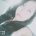 Alecita Modesto (@AlecitaModesto) Twitter