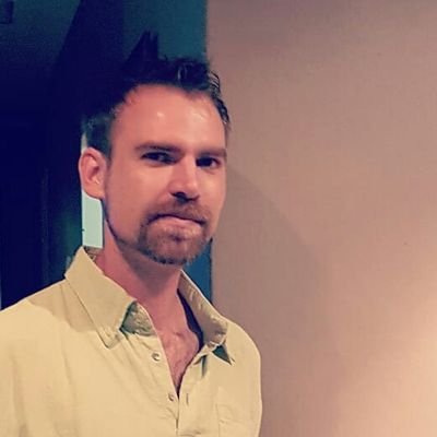 HensIdea's profile picture. Started the Million tree campaign, Grow A Tree starter pack, Matchstick Forest, Sponsor a tree and Nurse A Tree. I'm the enTREEpreneur,  lets grow some trees.