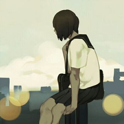 nemuji's profile picture. 眠時です。よろしくお願います。