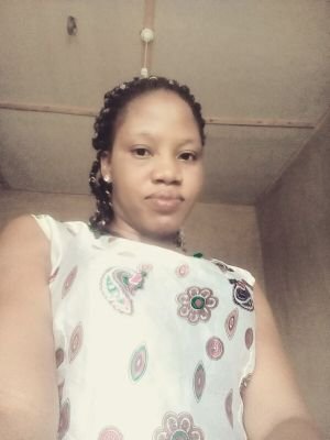 FunkyMe6's profile picture. 